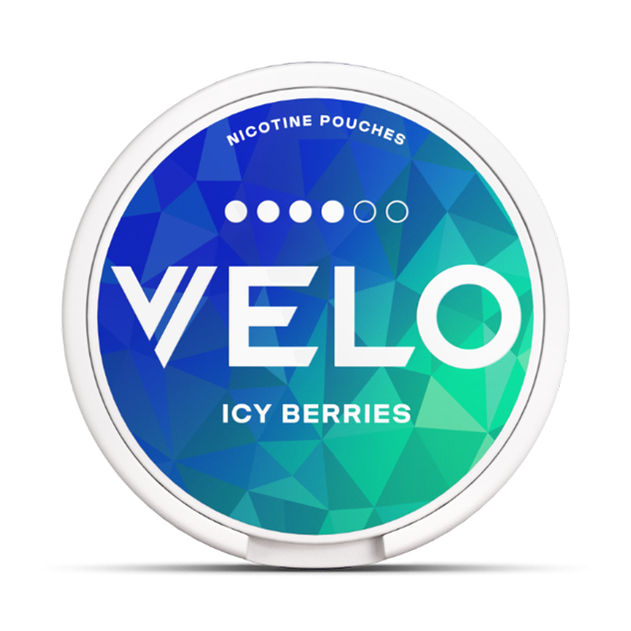 VELO