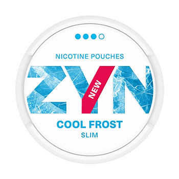 ZYN