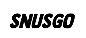 SNUSGO